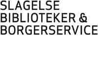 Biblioteker - Event og Formidling