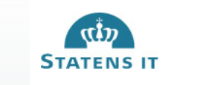 Statens It