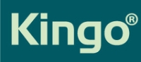 Kingo Karlsen-Silkeborg