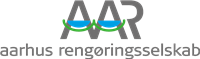 Aarhus Rengøringsselskab ApS