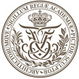 Kunstakademiets Billedkunstskoler