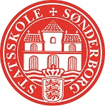 Sønderborg Statsskole