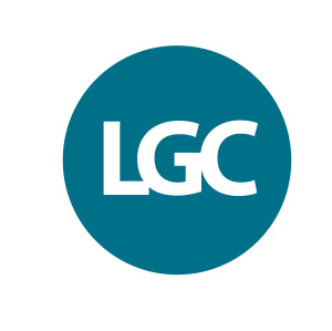 LGC Group