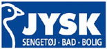 JYSK A/S CENTRALLAGER