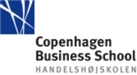 Copenhagen Business School