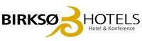 Birksø Hotels Ribe ApS