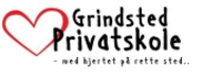 Grindsted Privatskole