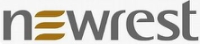 NEWREST DENMARK A/S