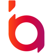 Ibexa