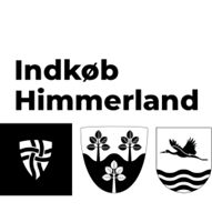 Indkøb Himmerland