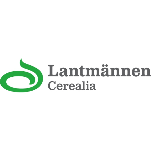 Lantmännen Cerealia