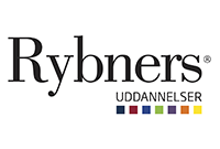 Rybners