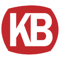 KAJ BECH A/S