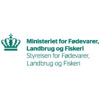 Fødevarestyrelsen, Glostrup
