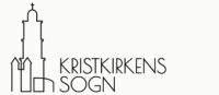 Kristkirkens Sogn