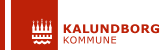 Kalundborg Kommune