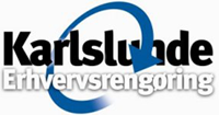Karlslunde Erhvervsrengøring v/ Signe Barfoed