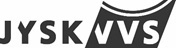 JYSK VVS ApS