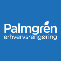Palmgren Erhvervsrengøring ApS