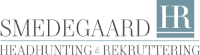 Smedegaard HR