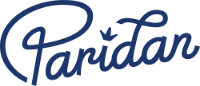 PARIDAN FOOD A/S