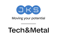 JKS Tech&Metal