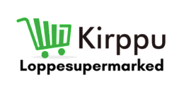 Kirppu Danmark