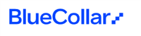 BlueCollar A/S