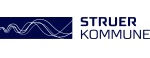 Struer Kommune
