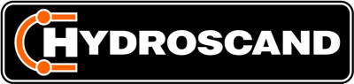 Hydroscand Denmark