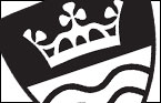 Stevns Kommune
