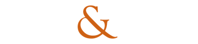 Brinch & Partners