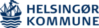 Plejehjemmet Montebello