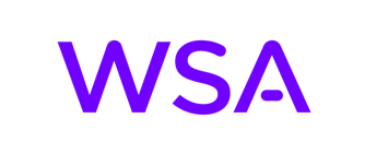 WSA EMEA