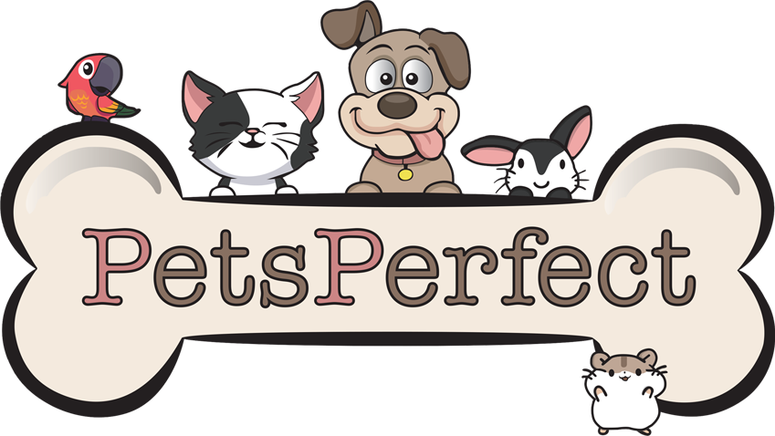 PetsPerfect ApS