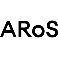ARoS