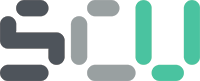 SCU