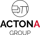 Actona Group A/S