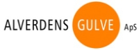 ALVERDENS GULVE ApS