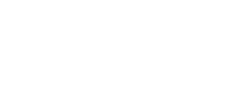 tamigo