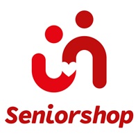 SENIORSHOP ApS
