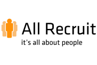 All Recruit