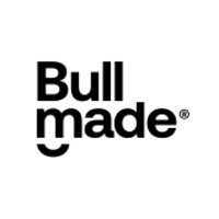 Bullmade ApS