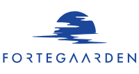 Fortegårdens Plejecenter