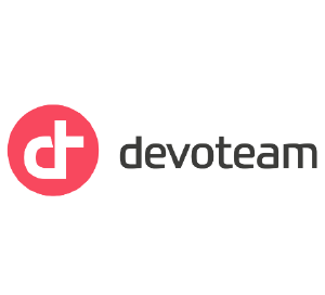 Devoteam