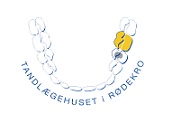Tandlægehuset i Rødekro