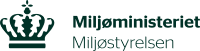 MILJØSTYRELSEN