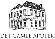 Det Gamle Apotek A/S