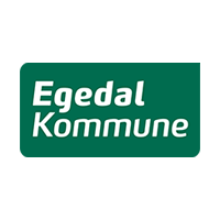 Egedal Kommune