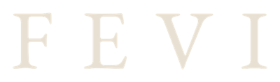 Fevi